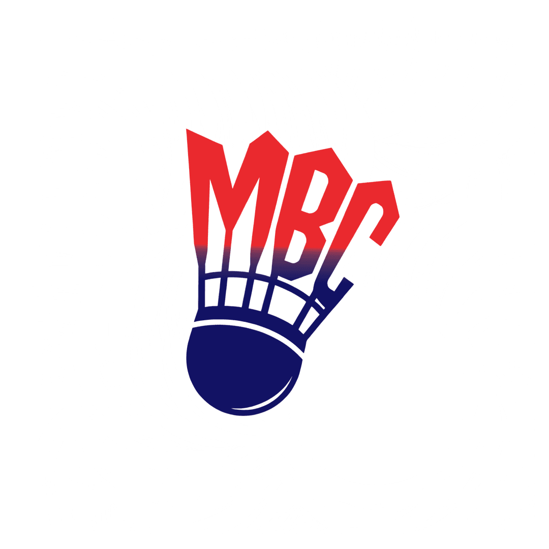 MBC Logo